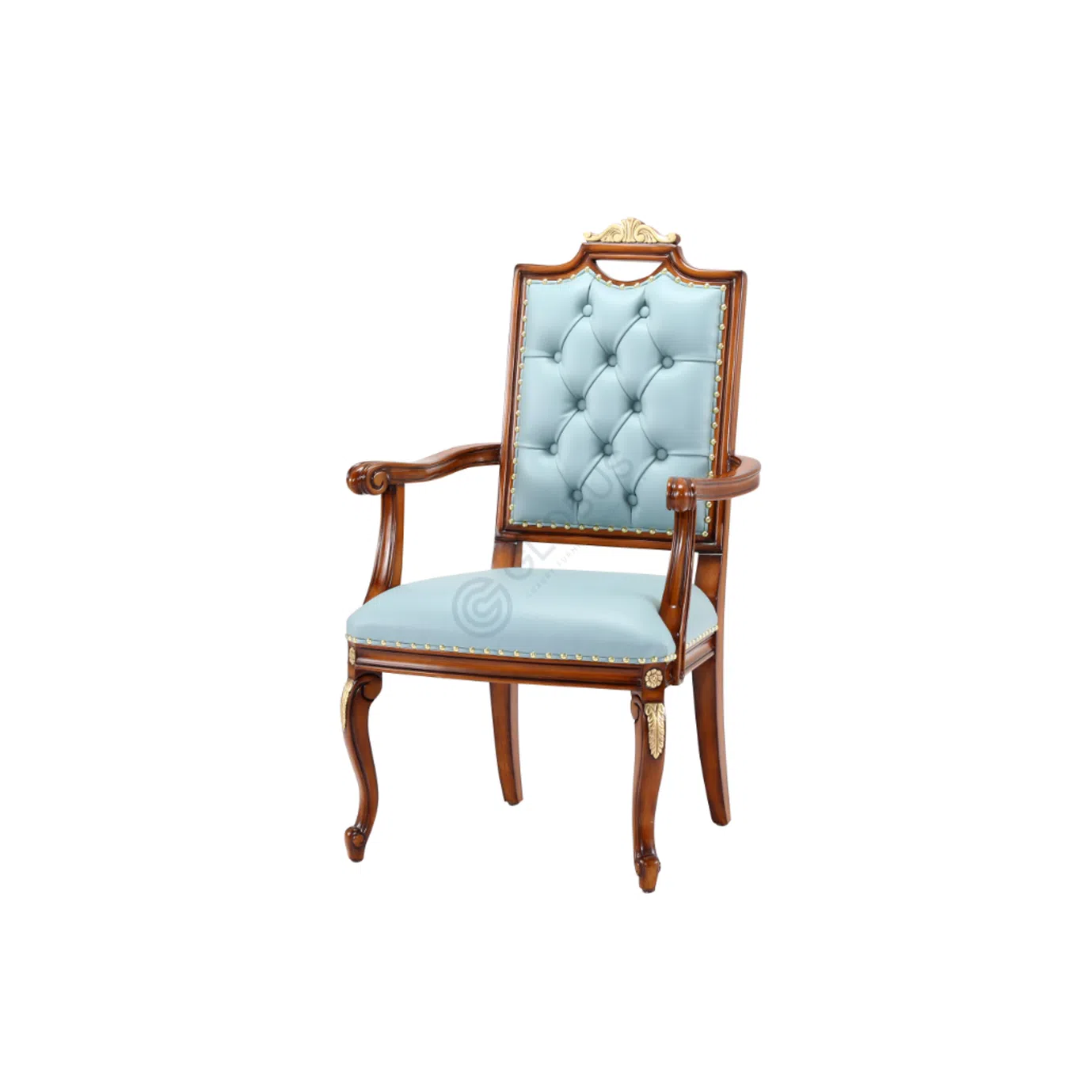 Dining chair Greci