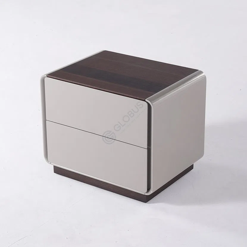 Bedside table Divinho