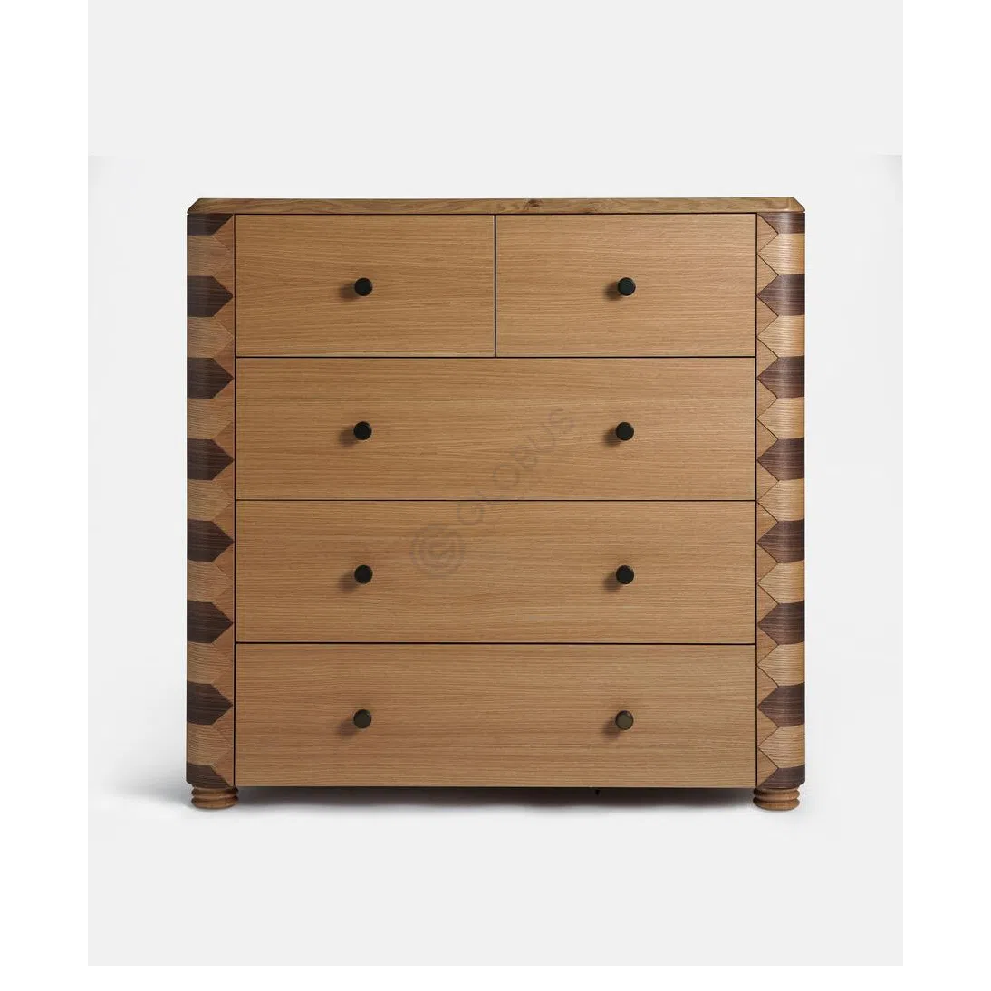 Dresser Vestigia