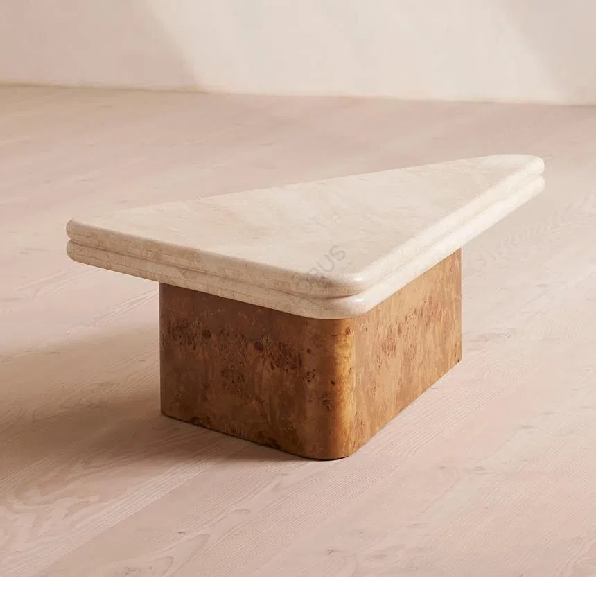 product #167951