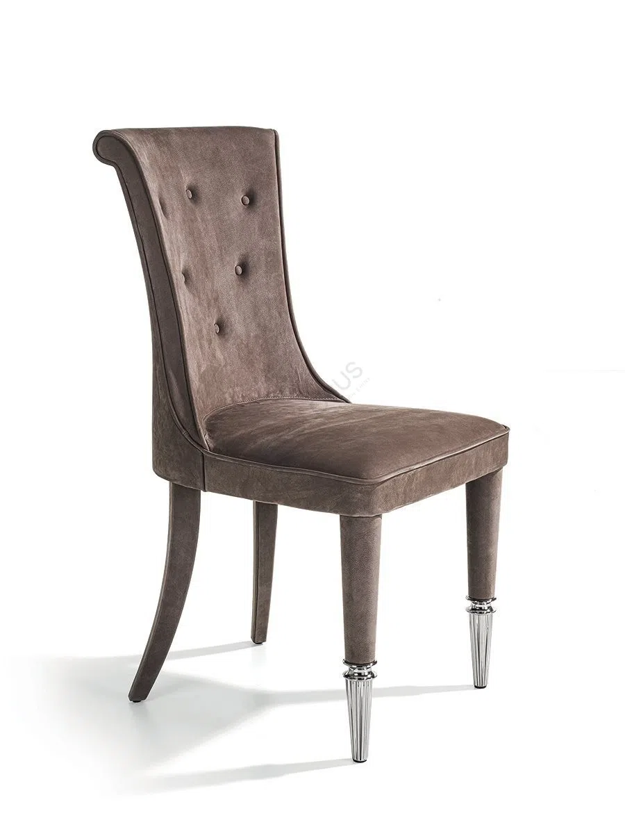 Dining chair LONGHI Marion