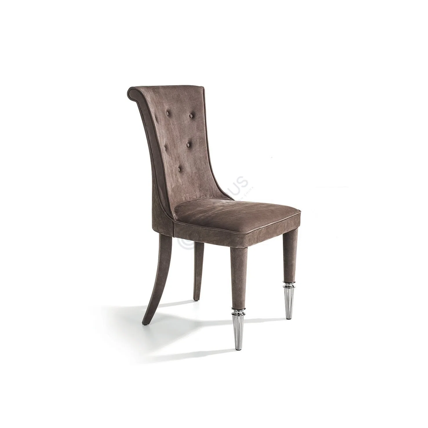 product #144790