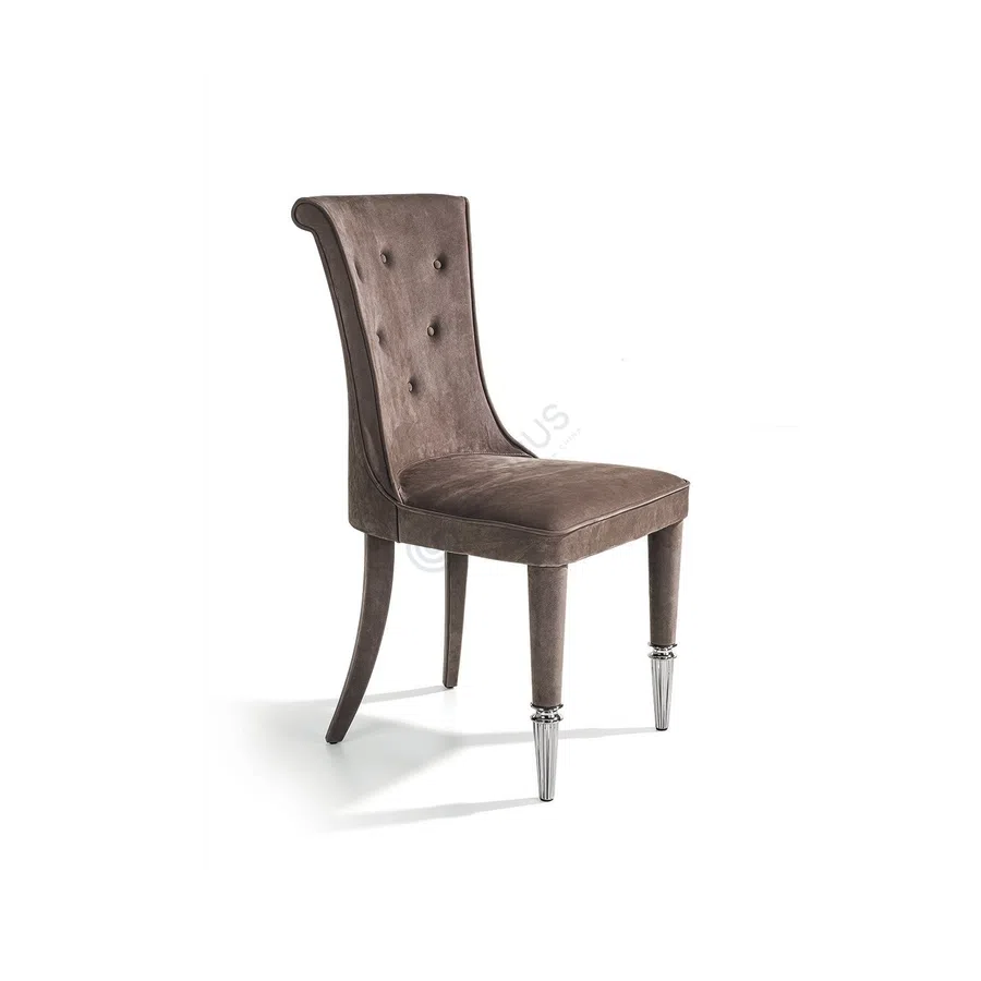 Dining chair LONGHI Marion