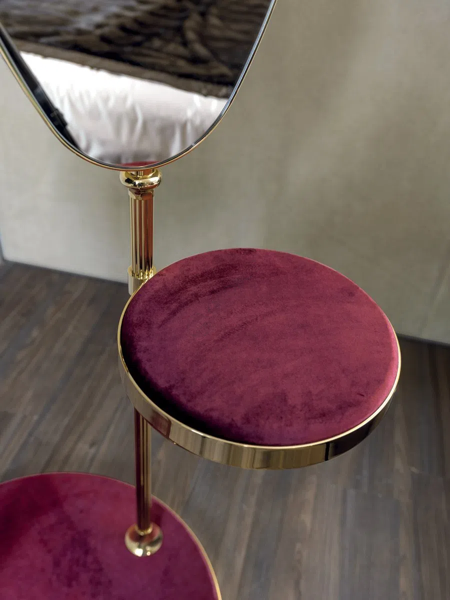 Hanger LONGHI Venere