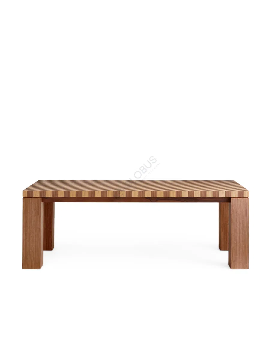 Dining table Elitist