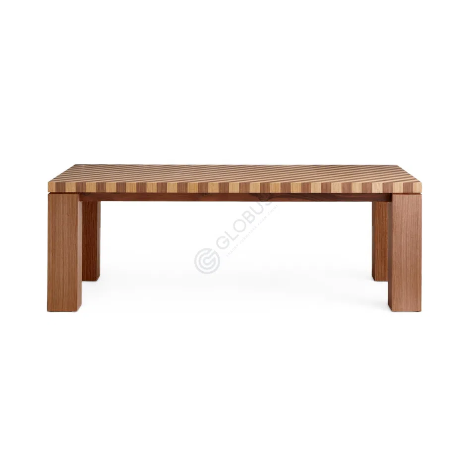 Dining table Elitist