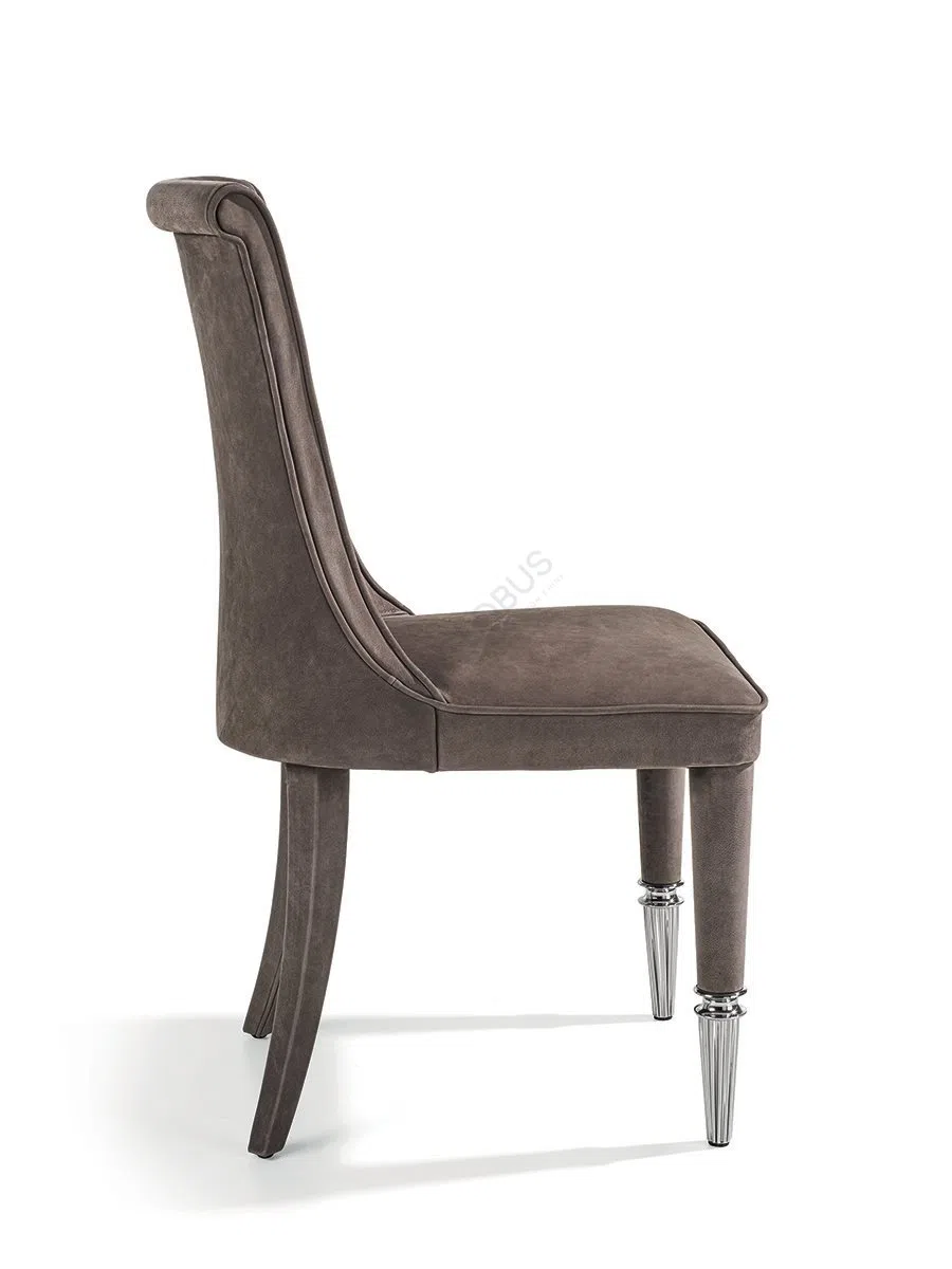 Dining chair LONGHI Marion