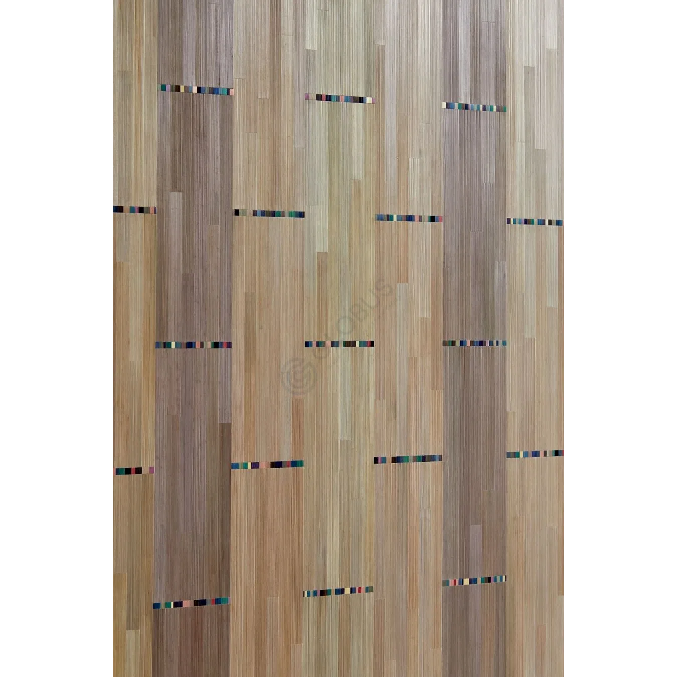 Wall panel Sensuque