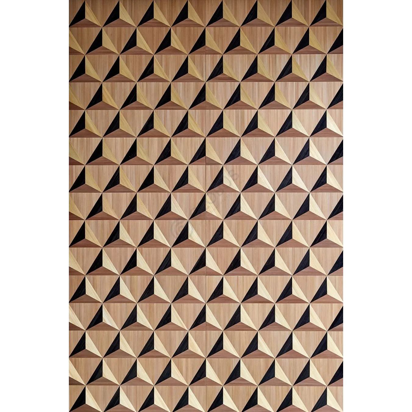 Wall panel Florena
