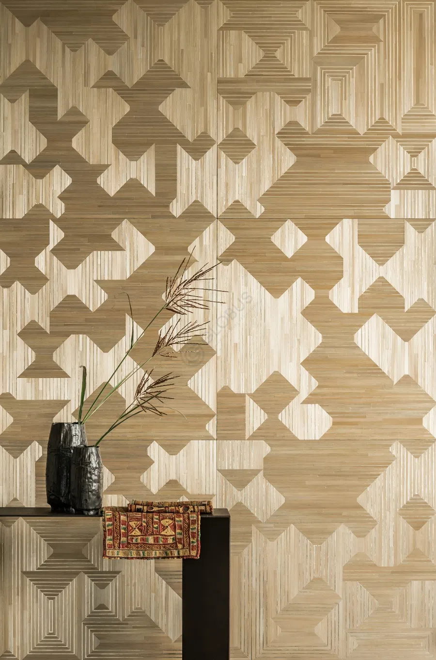 Wall panel Vessano