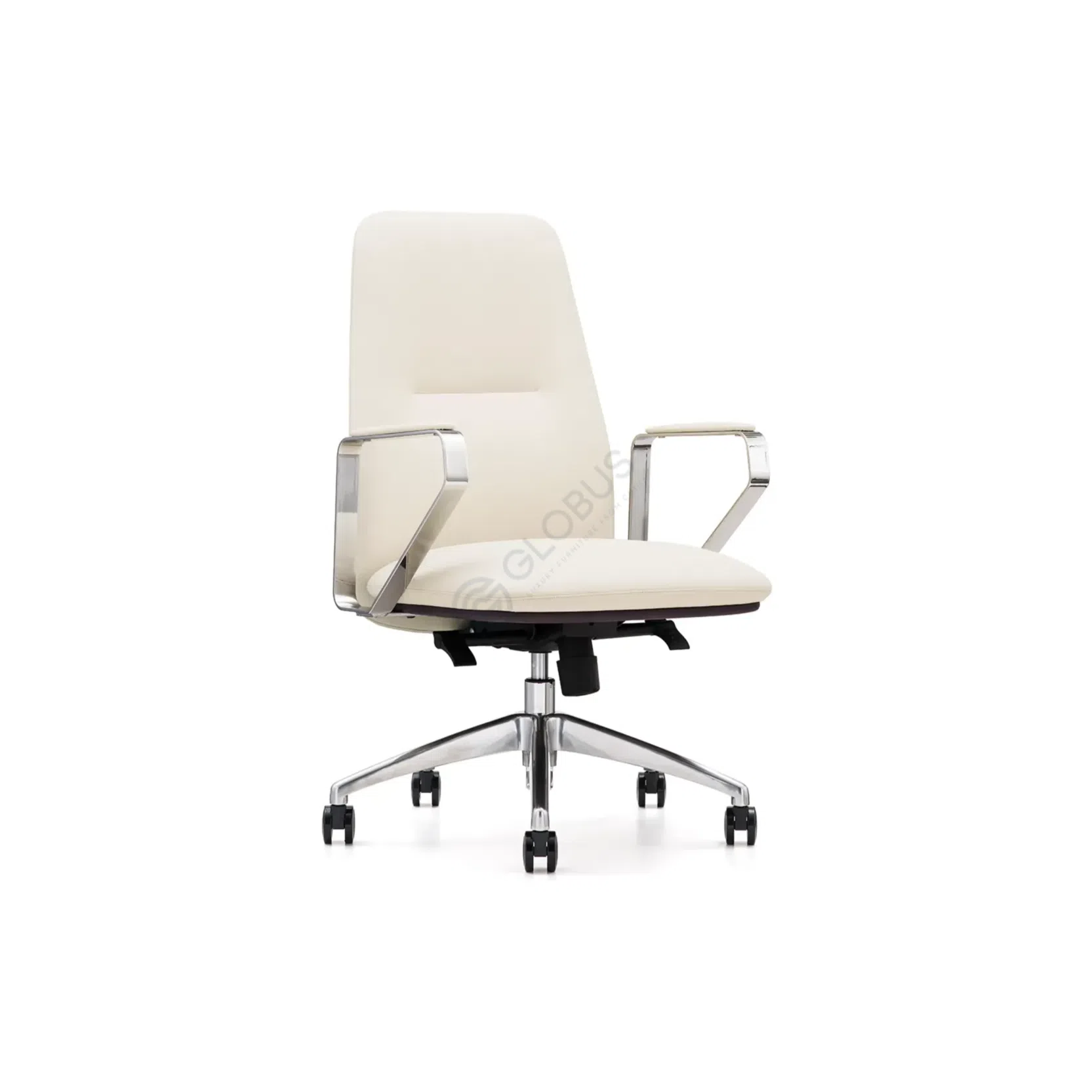 Office chair Lucea