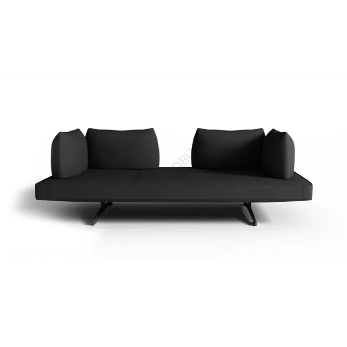 Sofa DESIREE Lovely Day