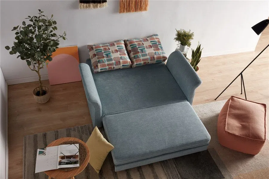 Sofa bed Giullare
