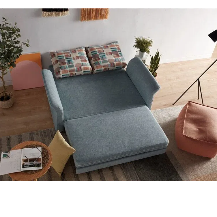 Sofa bed Giullare