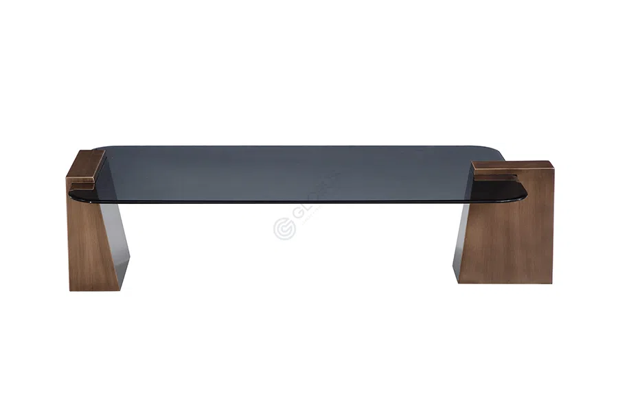 Coffee table Eriol