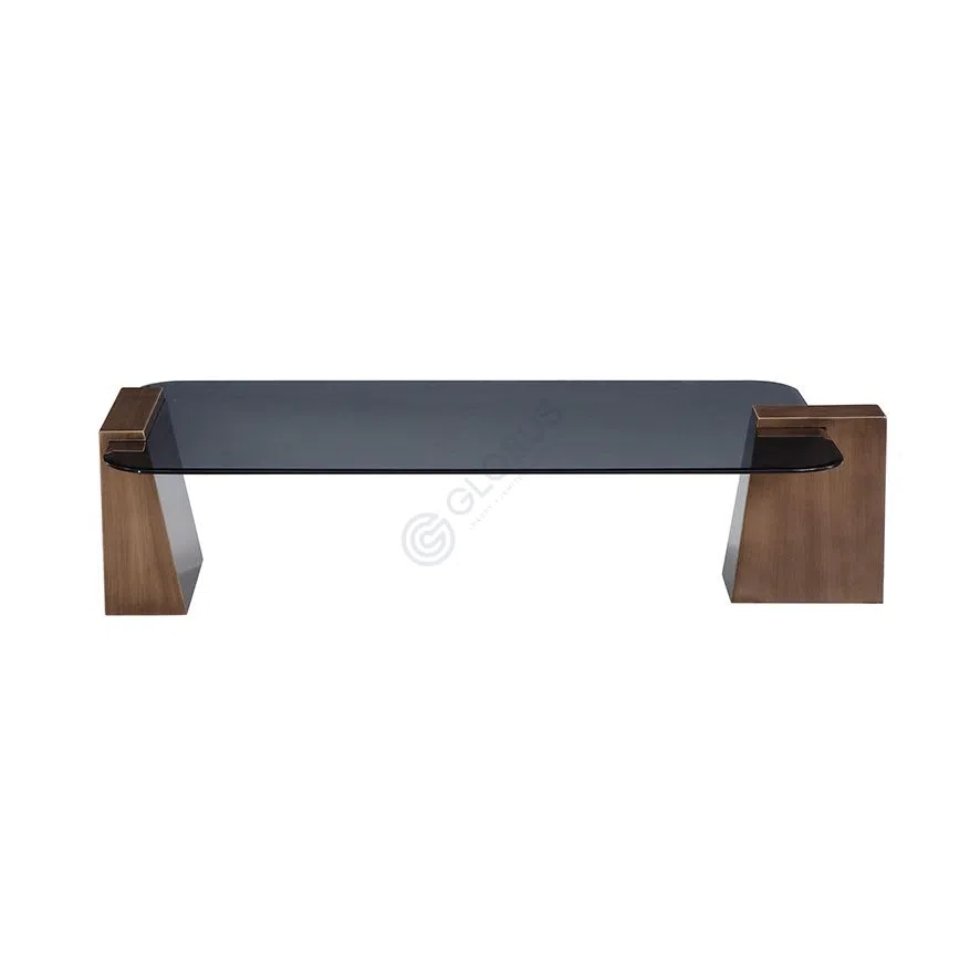 Журнальный столик Eriol