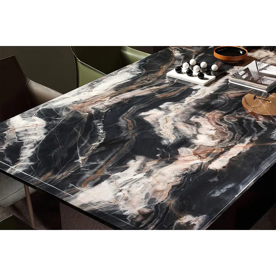 Dining table Zephyrilla