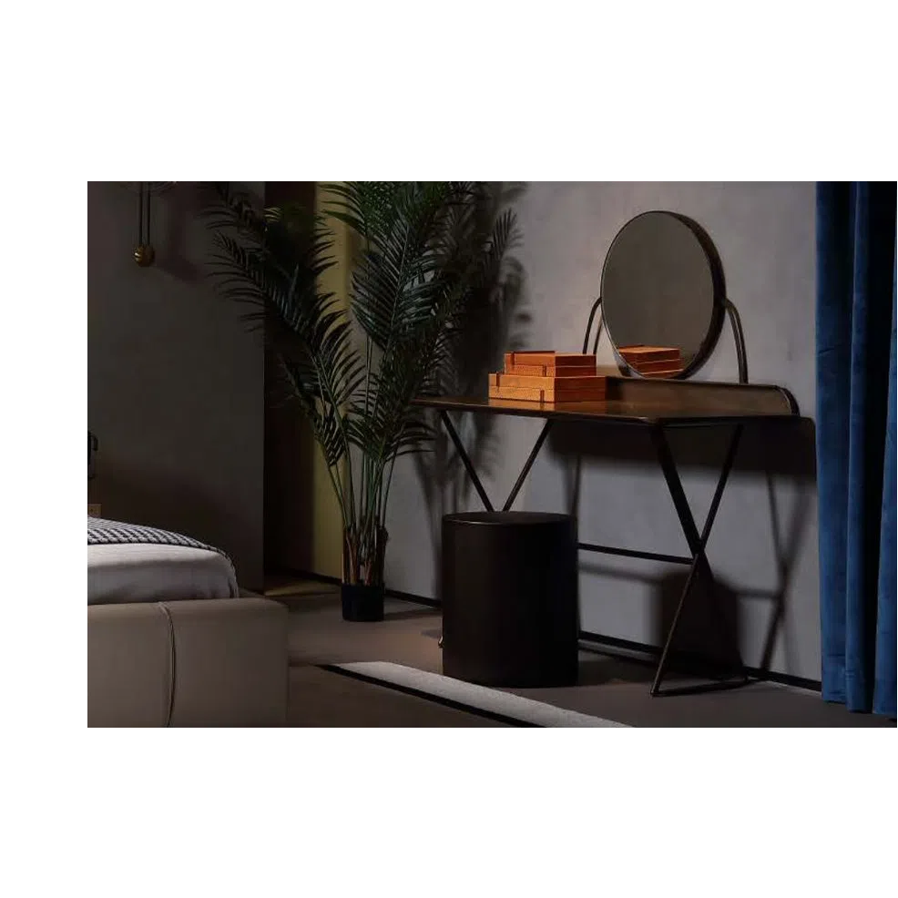 Dressing table BONALDO Coseno