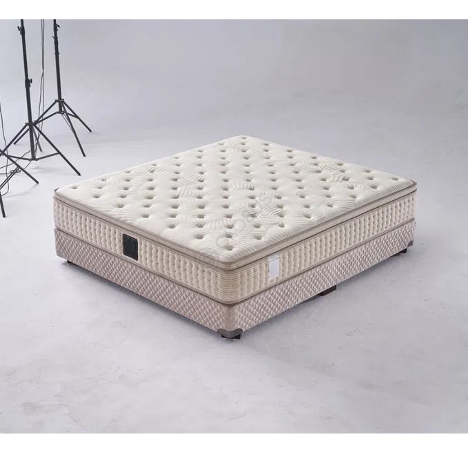 Mattress Ferveo