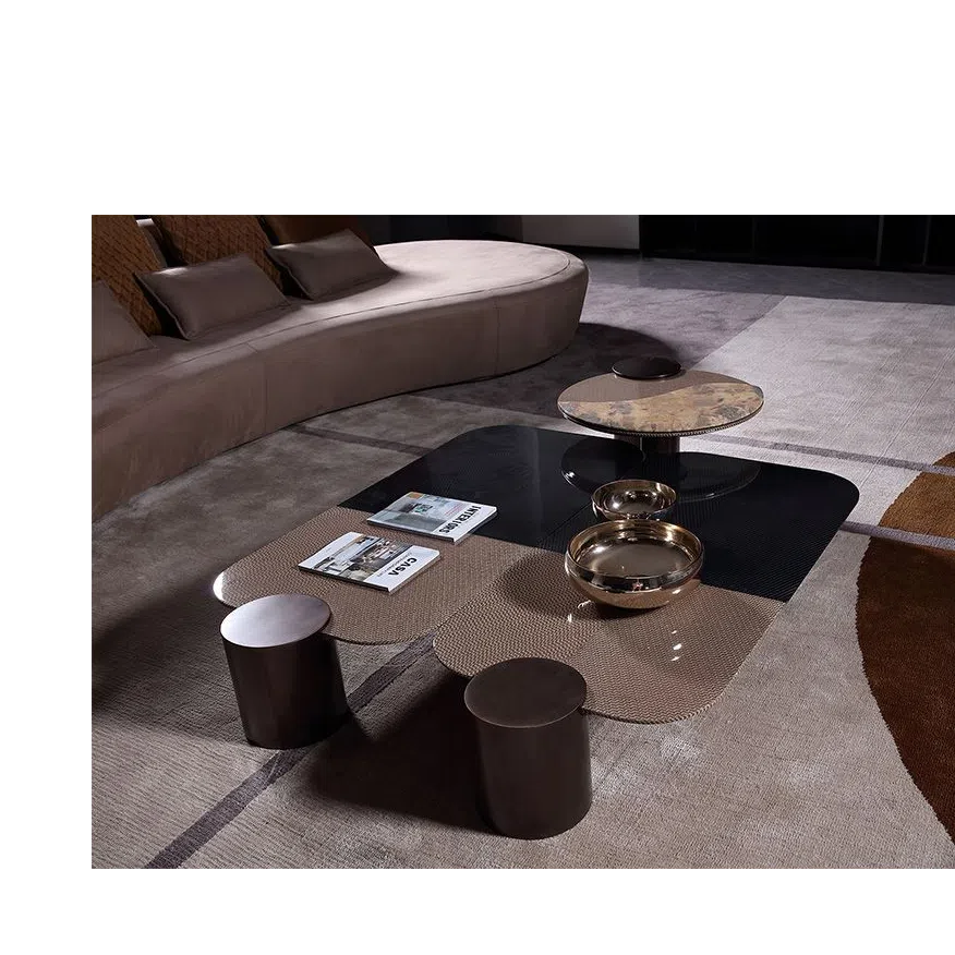 Coffee table Klarisah