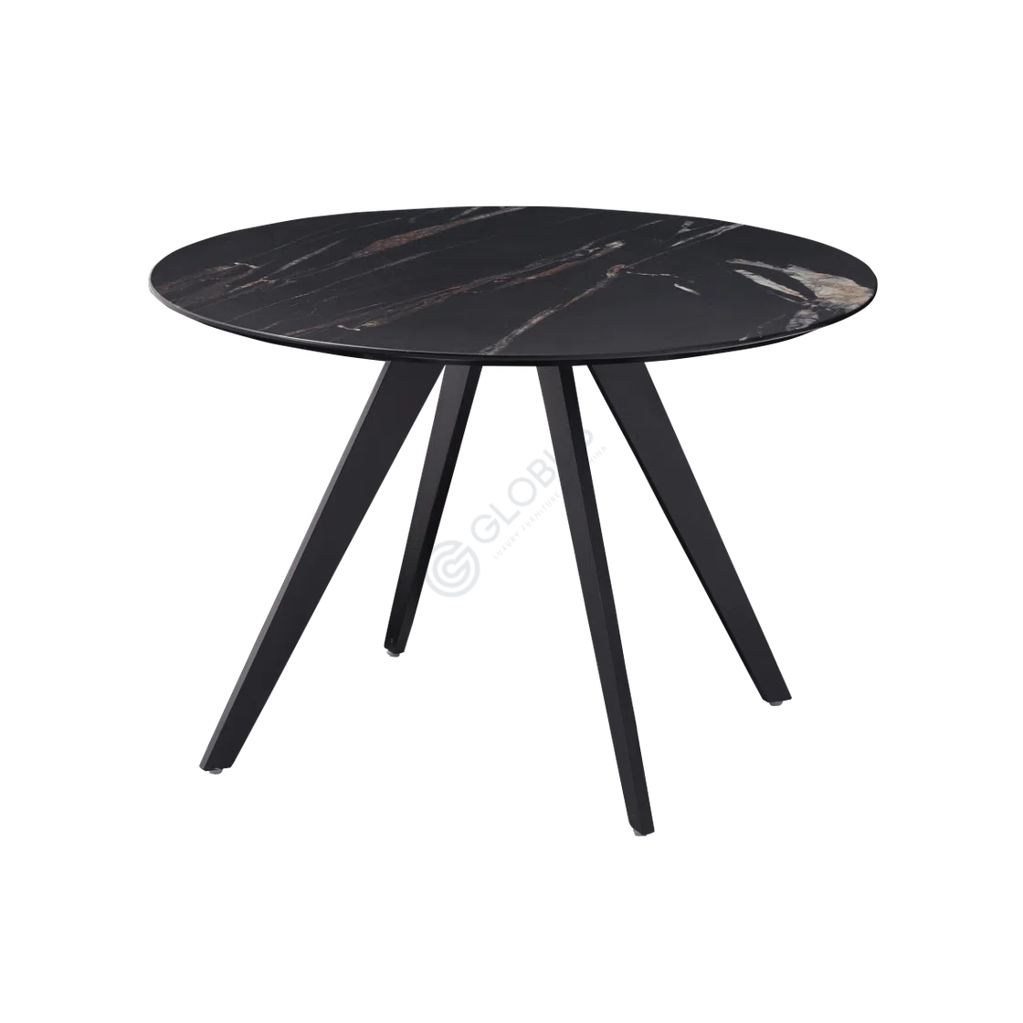 Side table Pistachio