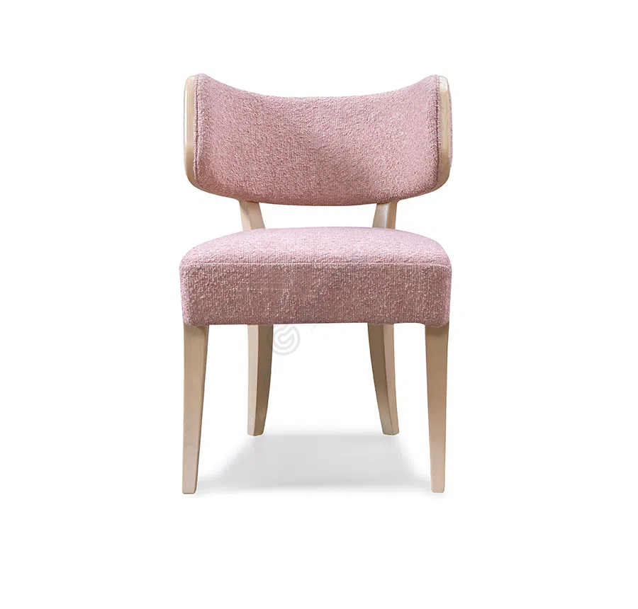 Сhair BAKER Grande Aegean