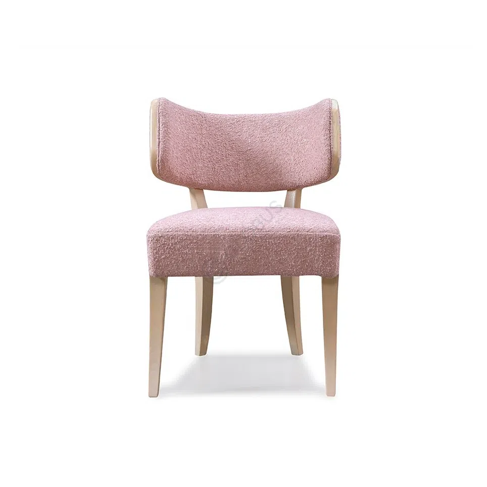 product #175322