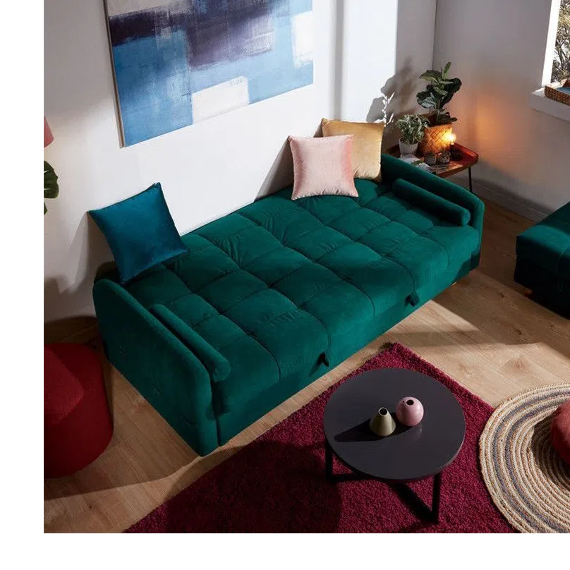 Sofa bed Indoles