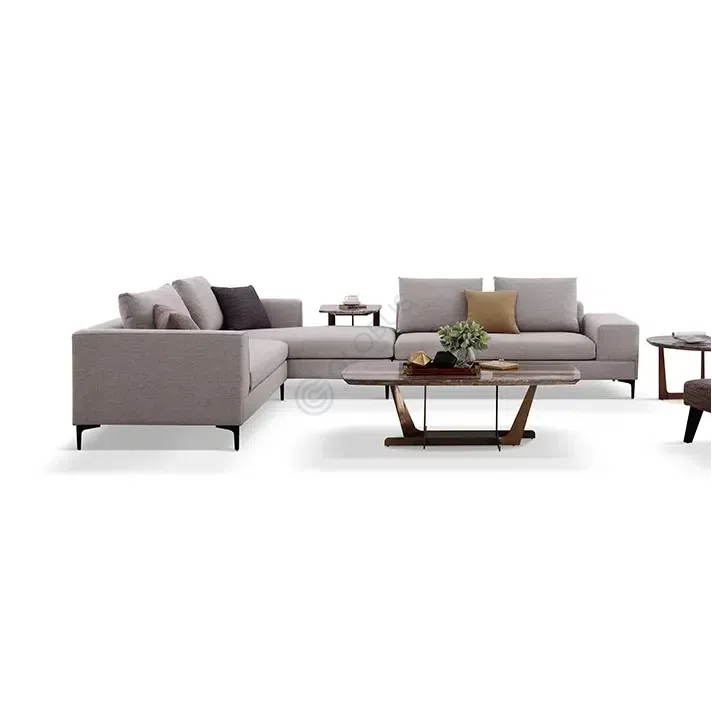 Sofa Largante