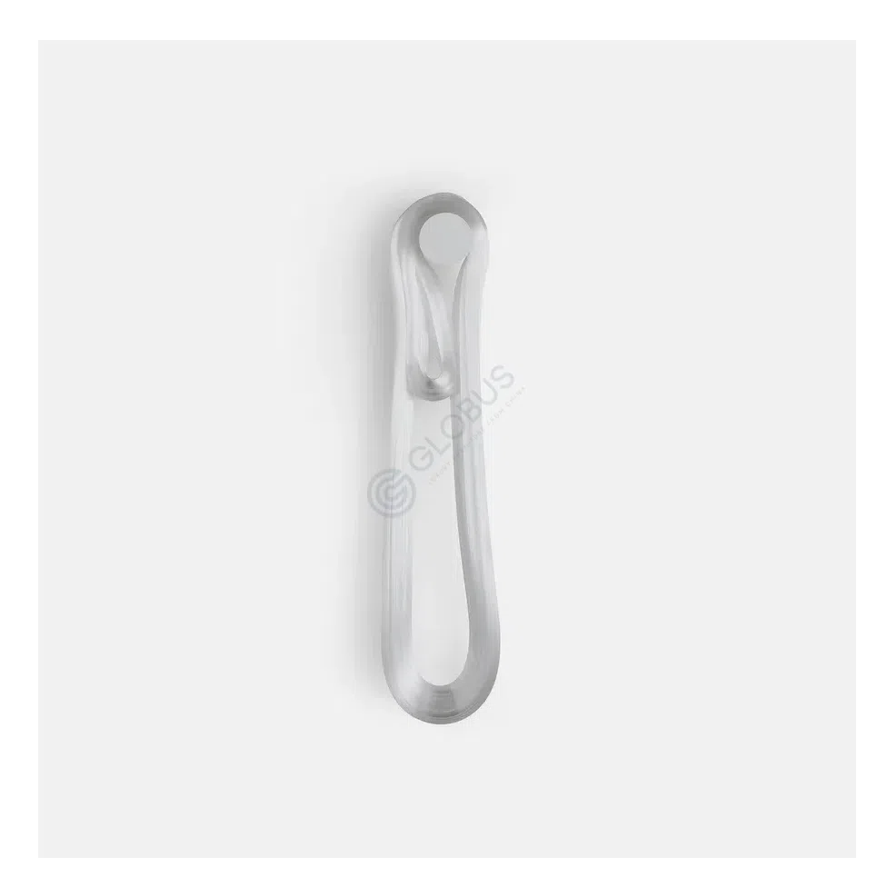 Wall lamp BOCCI 87