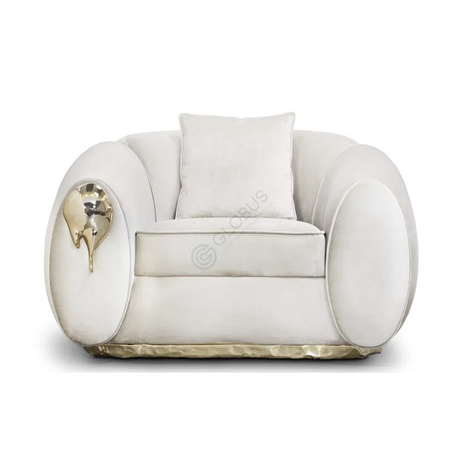 product #103588