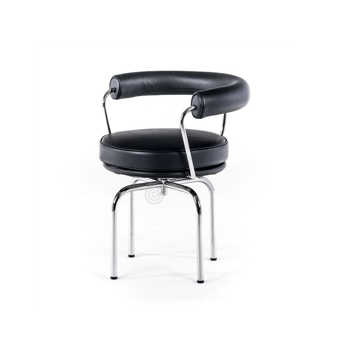 Обеденный стул CASSINA 7 Fauteuil