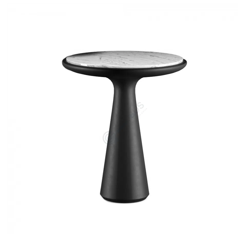 Side table GALLOTTI&RADICE Dama