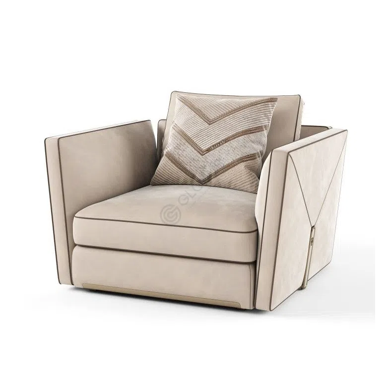 product #125294
