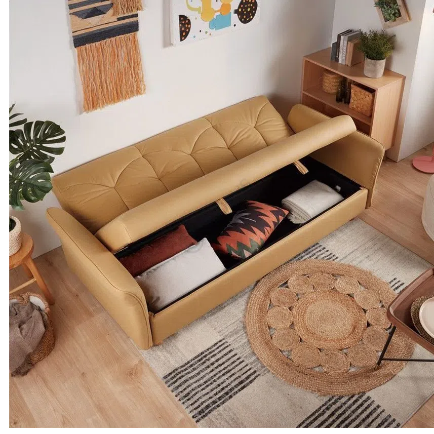 Sofa bed Calic