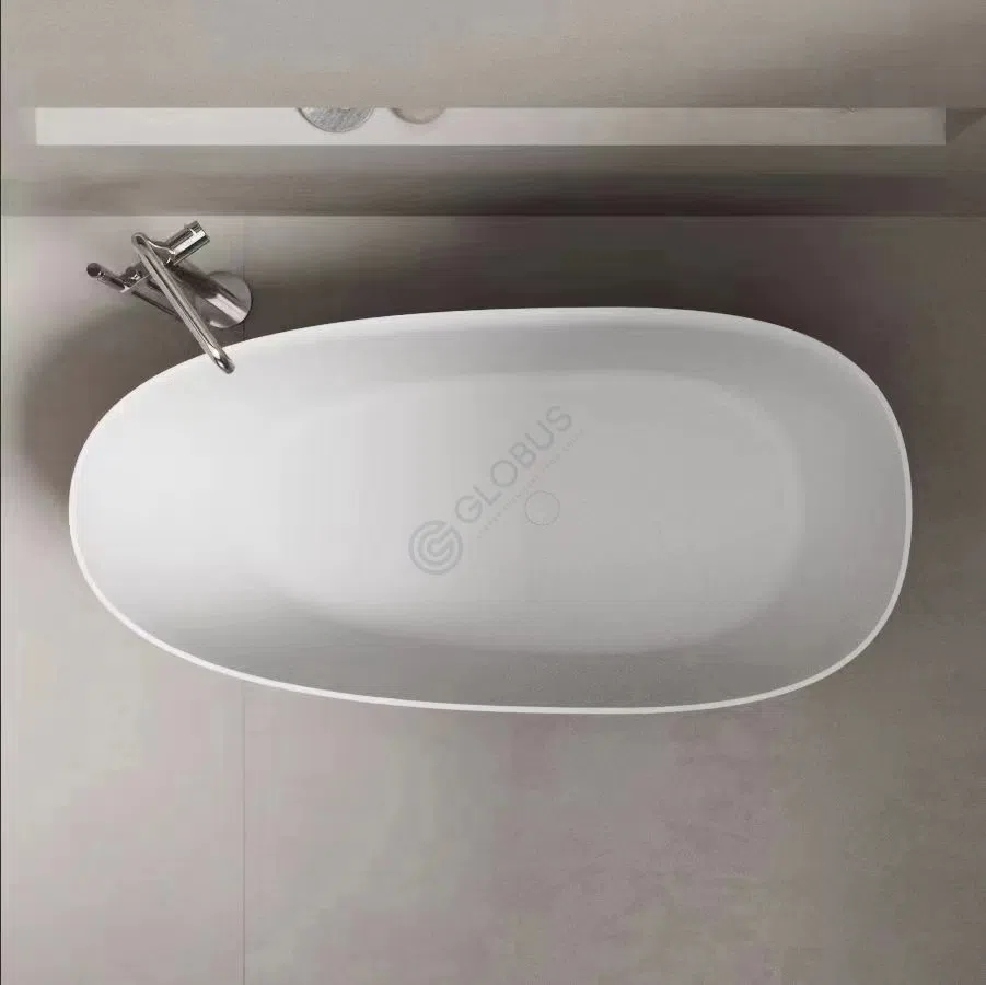 Bathtub Dimorez