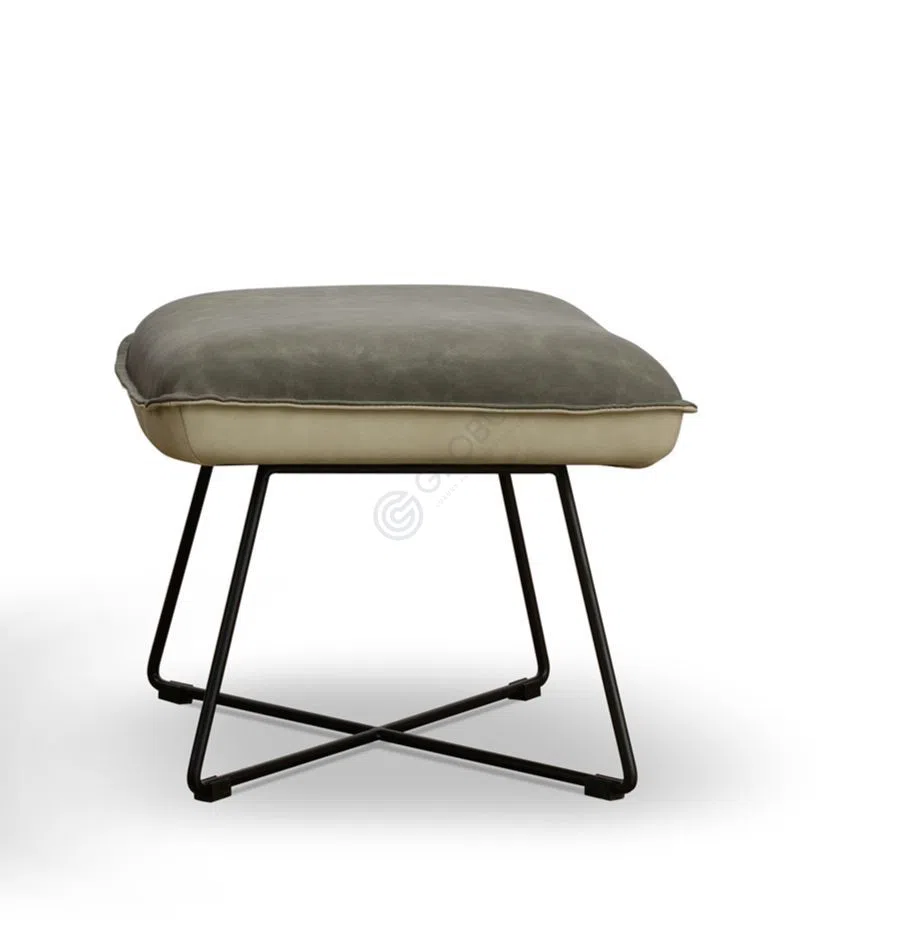 product #104405