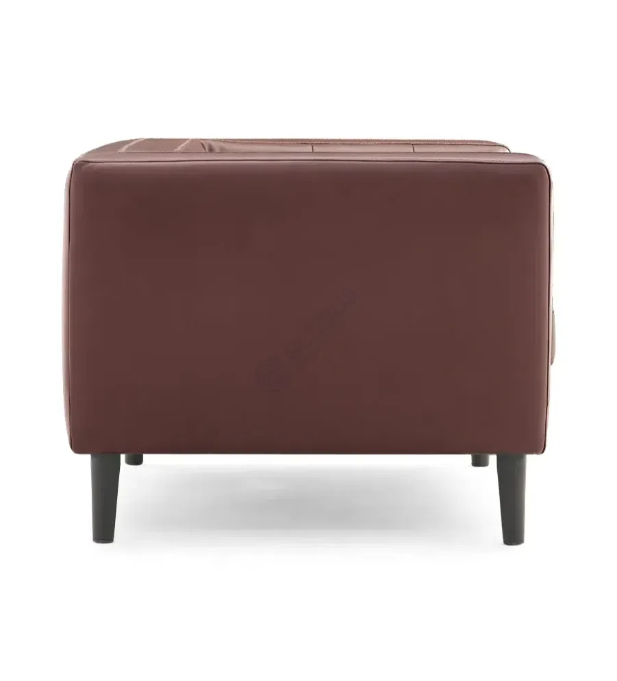 Office armchair Havilah