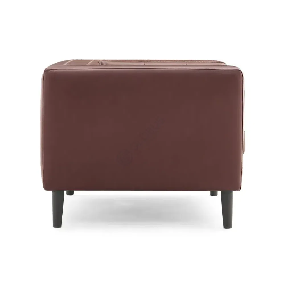 Кресло для офиса Havilah