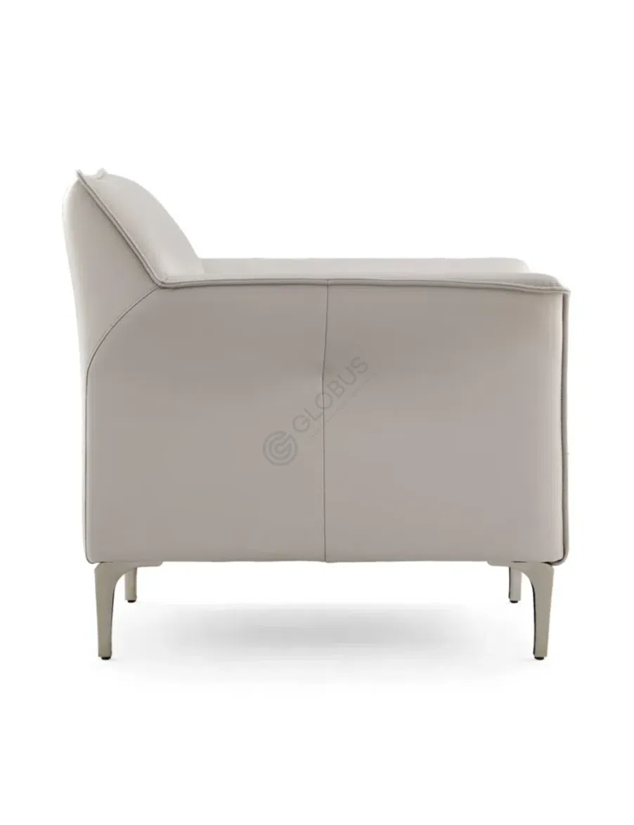Office armchair LEOLUX Mayon