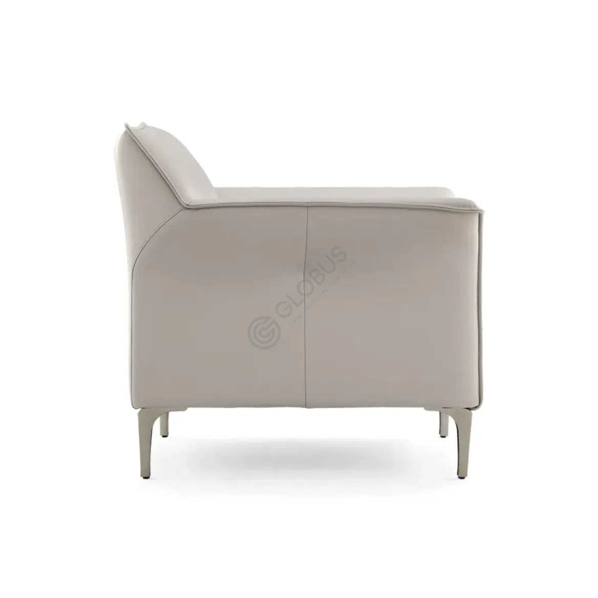 Office armchair LEOLUX Mayon