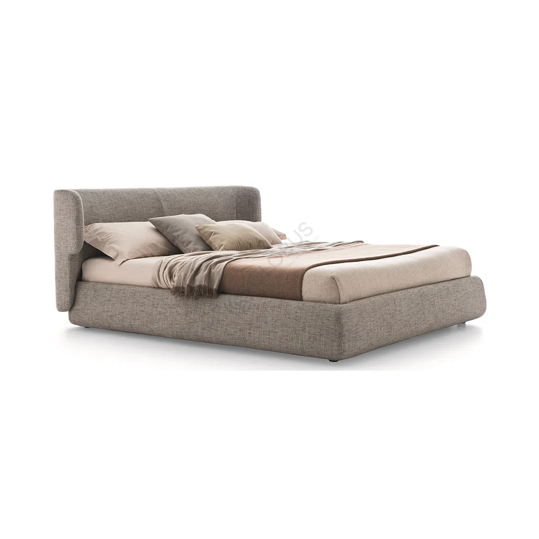 product #145275