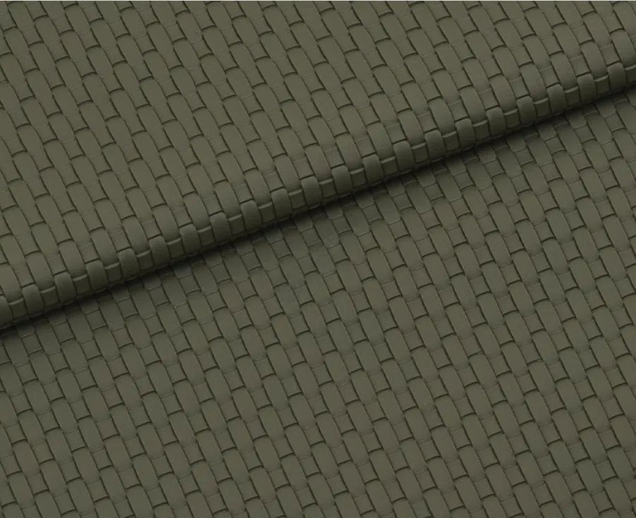 Dining chair CAPITAL COLLECTION Madame