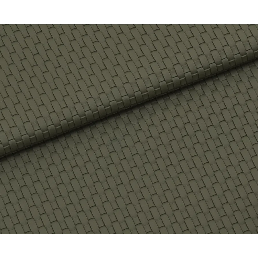 Dining chair CAPITAL COLLECTION Madame