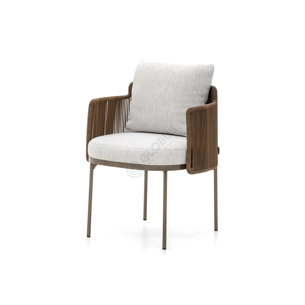 product #148486