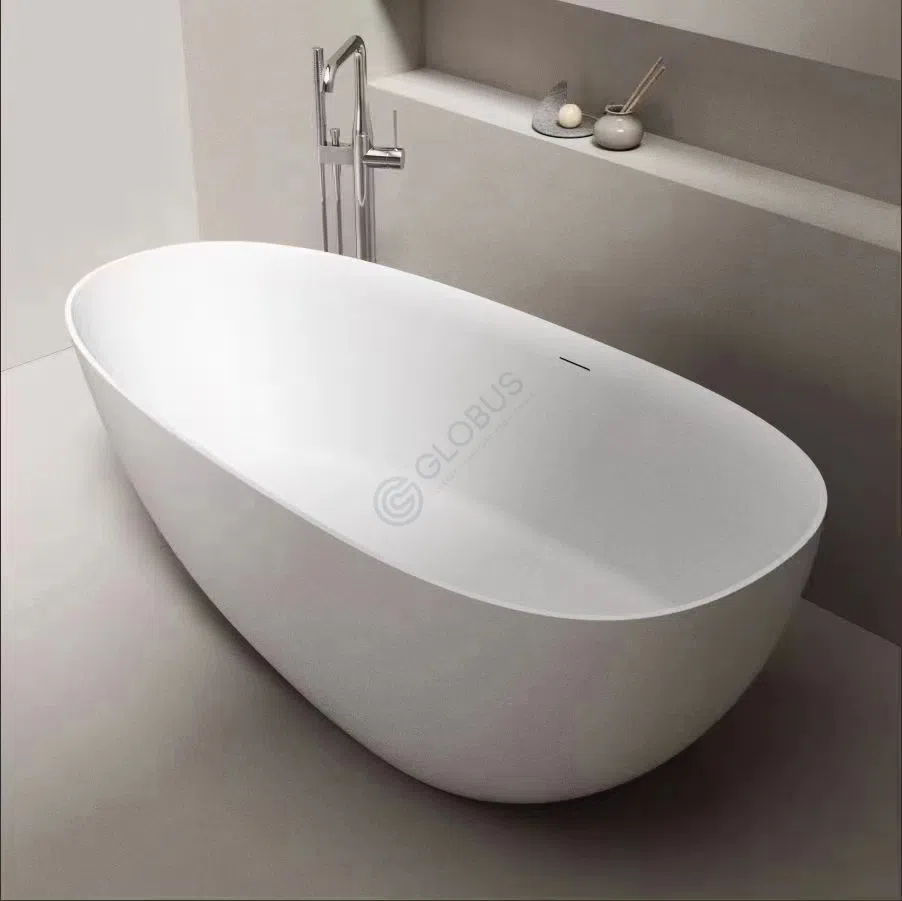 Bathtub Dimorez