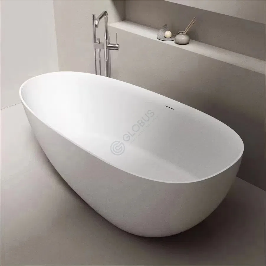Bathtub Dimorez