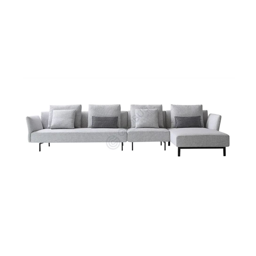 Sofa Quintilo