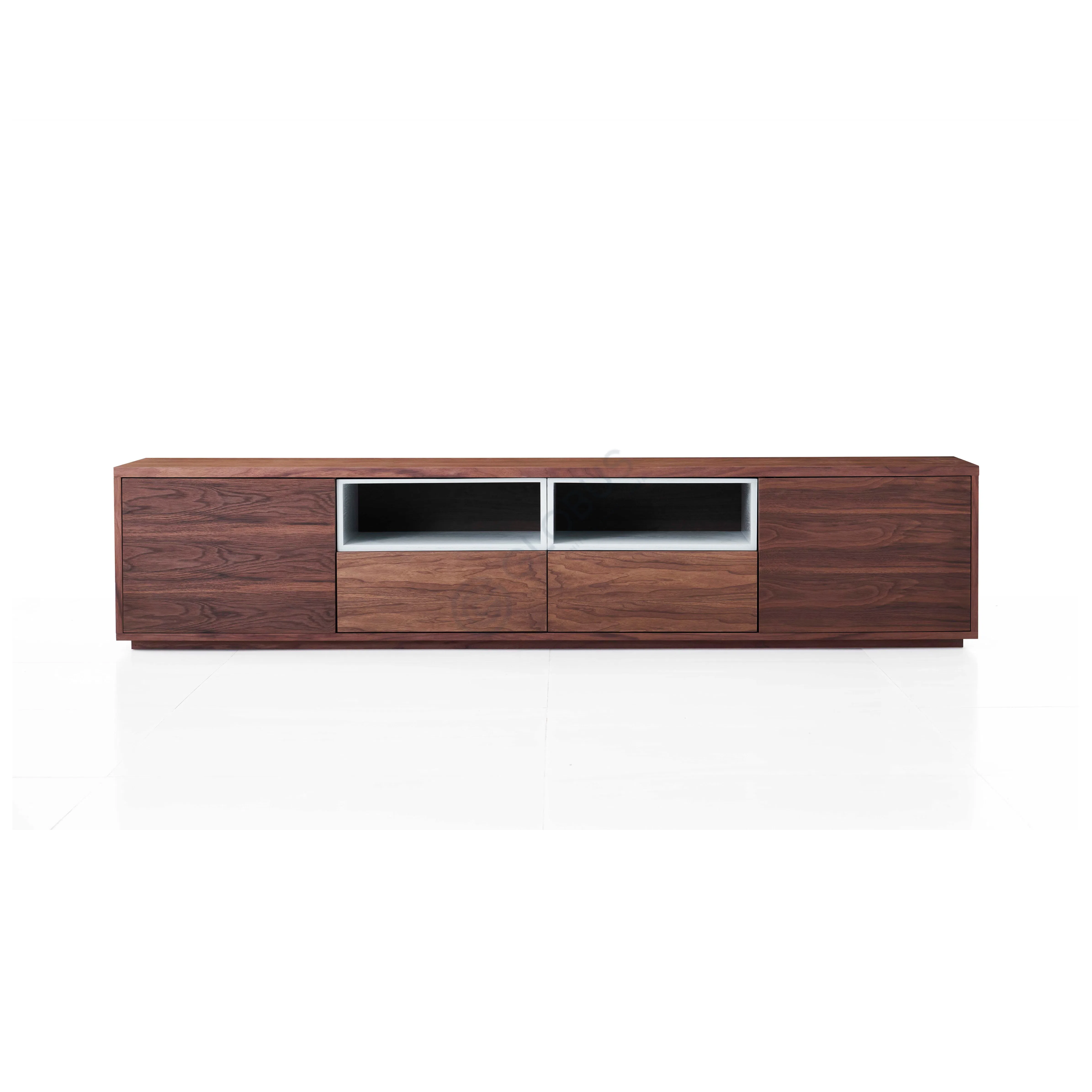 TV stand Rimborsare