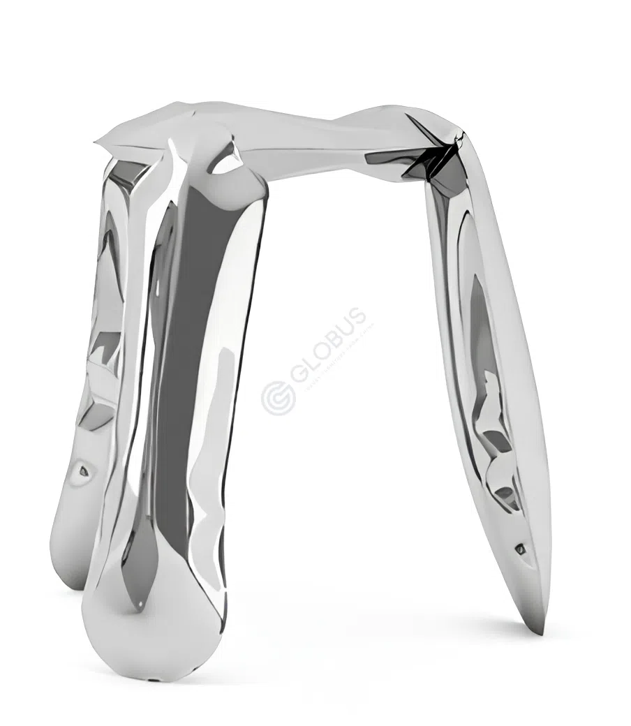 product #149437